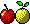 fruit1.gif