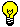 idea01.gif