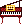 piano1.gif