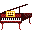 piano2.gif