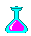 potion.gif