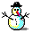 snowman.gif