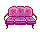 sofa1.gif