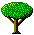 tree1.gif