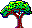 tree2.gif