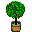 tree3.gif