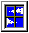 window.gif