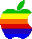 applecom.gif