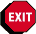 exit.gif