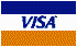 visa.gif