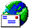 mailnews.gif (1481 bytes)