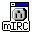 mirc.gif (290 bytes)