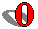 opera.gif (270 bytes)