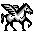 pegasus.gif (307 bytes)