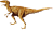 dinos.gif (1408 bytes)