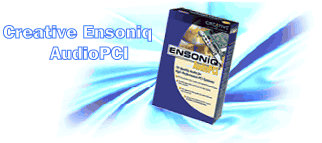 pi-ensoniq.gif (12414 bytes)