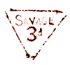 savage100.gif (1094 bytes)