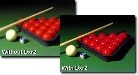 snooker.jpg (13819 bytes)