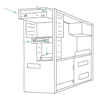 wpe3E.jpg (55198 bytes)