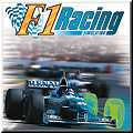 F1 Racing