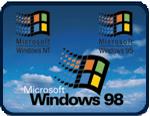 win98.jpg (5626 bytes)