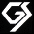 Logo GS