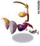 Rayman2