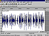 soundforge.gif (6389 bytes)