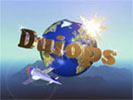 Logotipo de Duiops