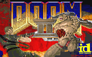 doom2.gif (42330 bytes)