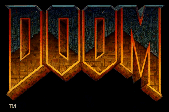 doomlogo.gif (14019 bytes)