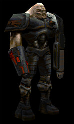 quake2_gunner.jpg (9656 bytes)