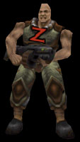 z-grunt.jpg (6165 bytes)