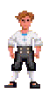 guybrush1.gif (3076 bytes)