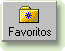 Botn Favoritos