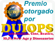 Ir al WEB de
Duiops