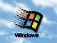 win95.jpg (5168 bytes)