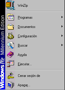 Alguien mas usa windows xp?